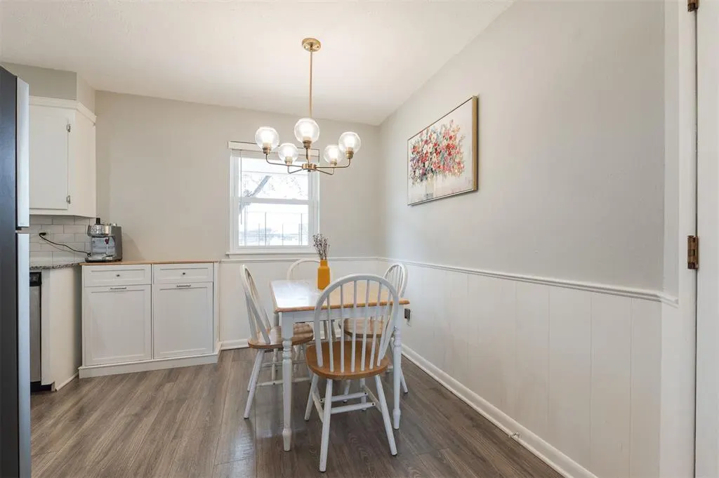 Photo 15 — 10820 N Victoria Place, Oklahoma City, OK 73120