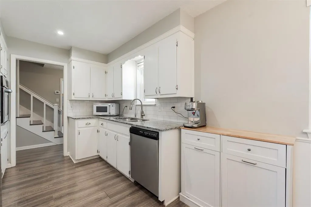 Photo 19 — 10820 N Victoria Place, Oklahoma City, OK 73120