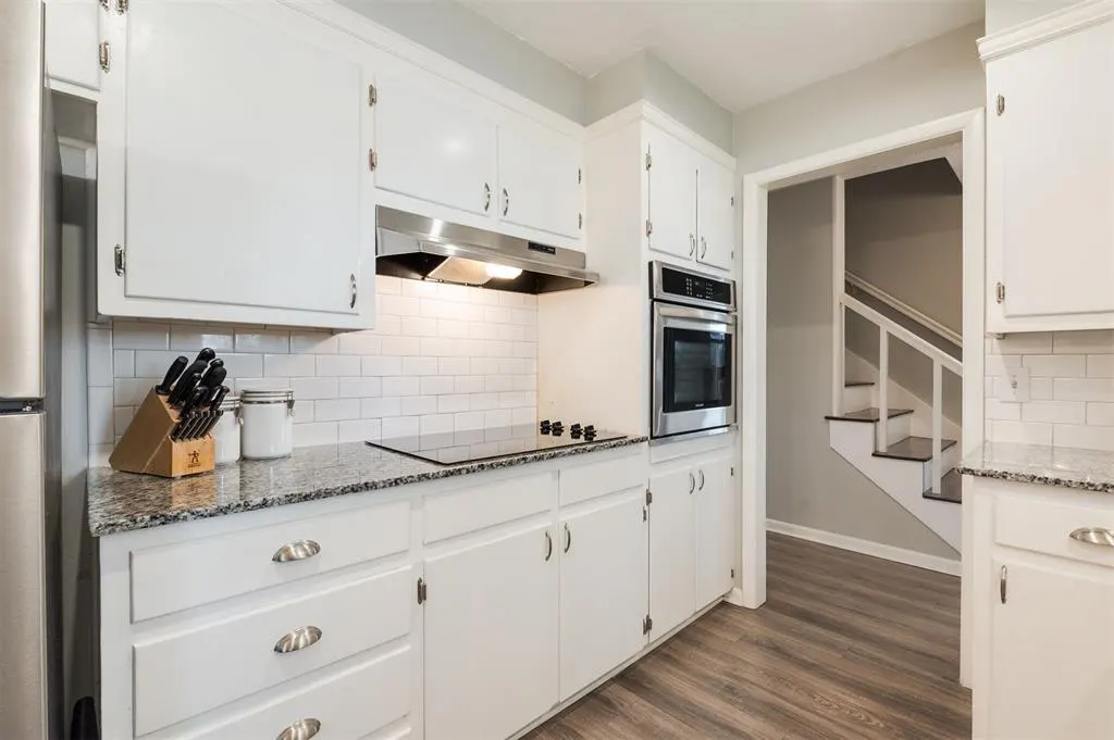 Photo 20 — 10820 N Victoria Place, Oklahoma City, OK 73120