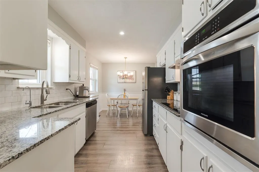 Photo 22 — 10820 N Victoria Place, Oklahoma City, OK 73120