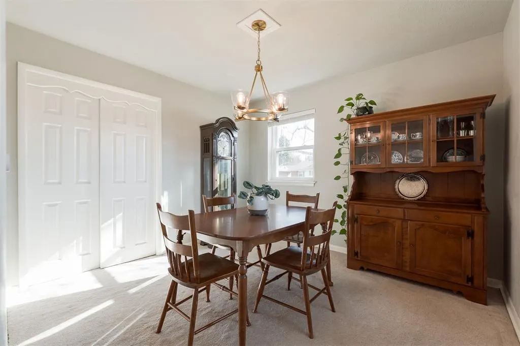 Photo 23 — 10820 N Victoria Place, Oklahoma City, OK 73120