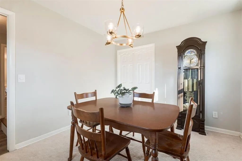 Photo 25 — 10820 N Victoria Place, Oklahoma City, OK 73120