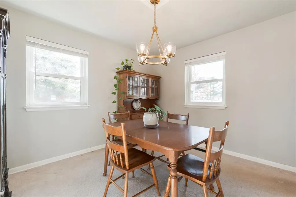 Photo 26 — 10820 N Victoria Place, Oklahoma City, OK 73120
