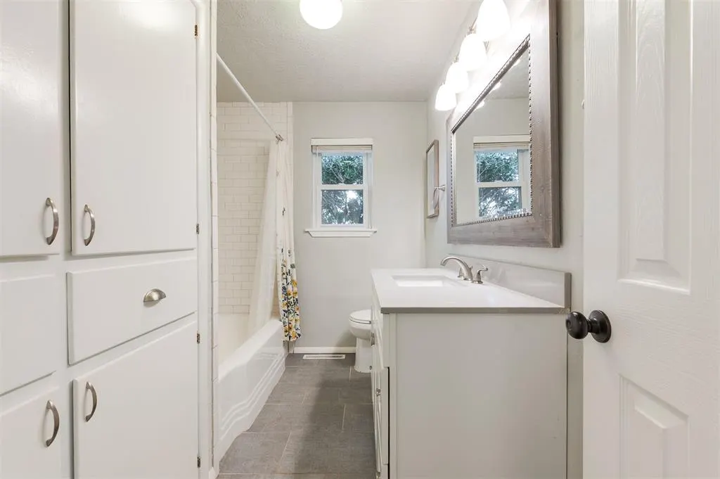 Photo 29 — 10820 N Victoria Place, Oklahoma City, OK 73120