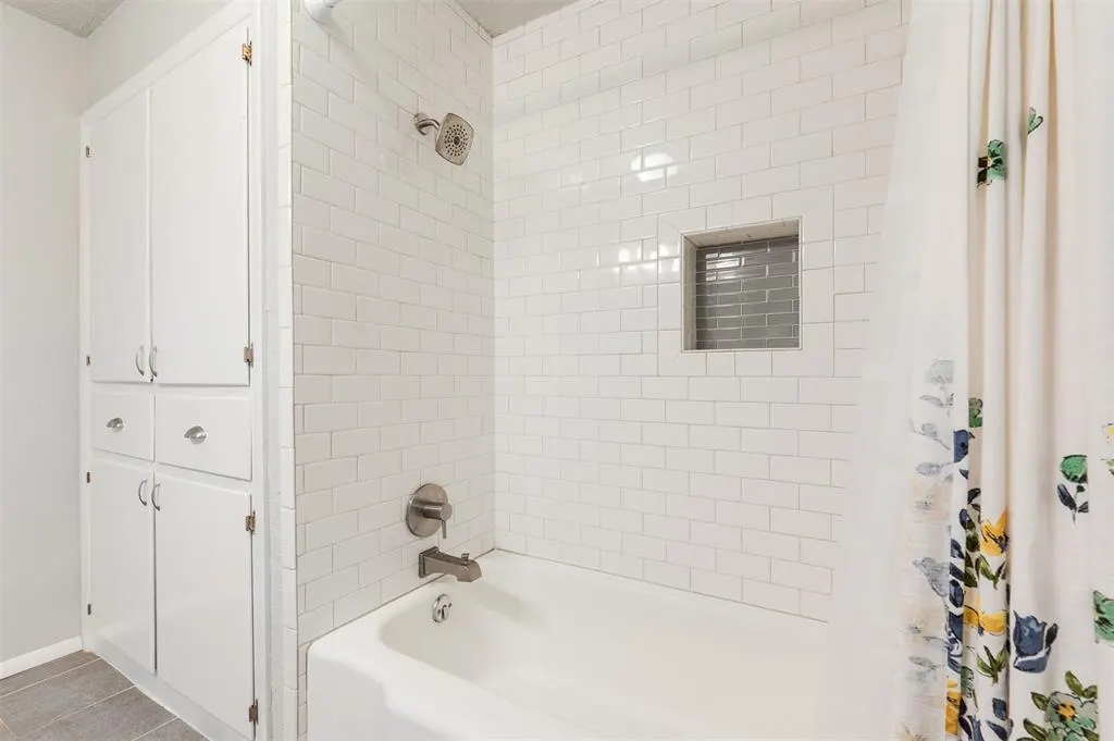 Photo 30 — 10820 N Victoria Place, Oklahoma City, OK 73120