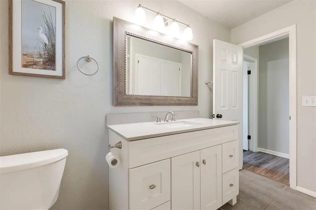Photo 31 — 10820 N Victoria Place, Oklahoma City, OK 73120