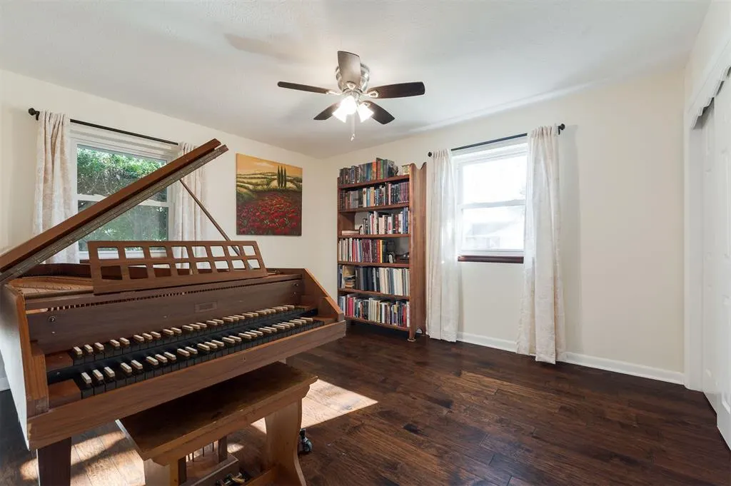 Photo 32 — 10820 N Victoria Place, Oklahoma City, OK 73120