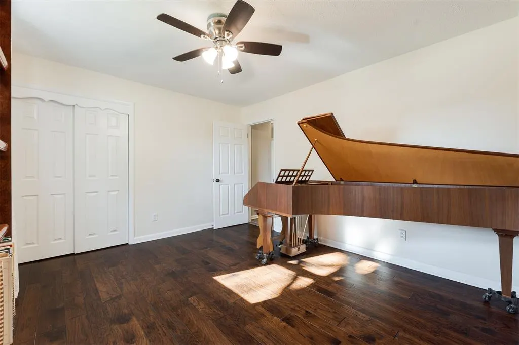 Photo 33 — 10820 N Victoria Place, Oklahoma City, OK 73120