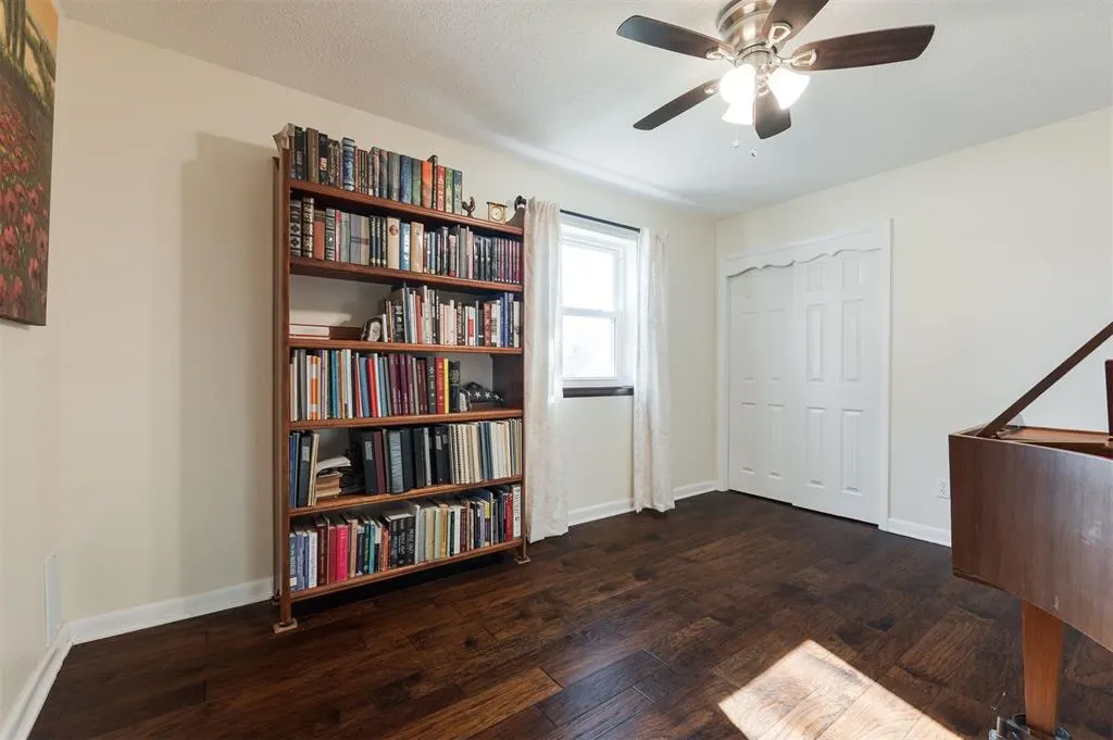 Photo 34 — 10820 N Victoria Place, Oklahoma City, OK 73120