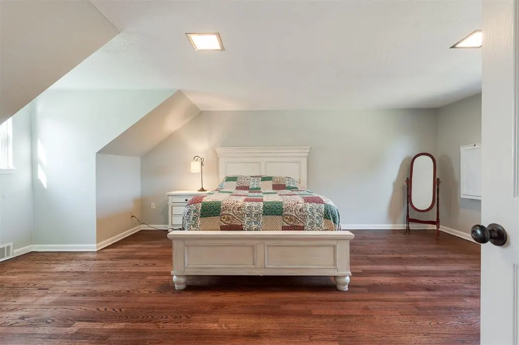 Photo 35 — 10820 N Victoria Place, Oklahoma City, OK 73120