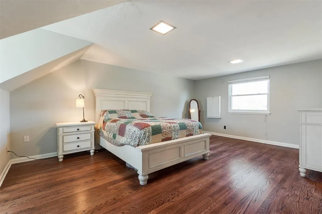 Photo 36 — 10820 N Victoria Place, Oklahoma City, OK 73120