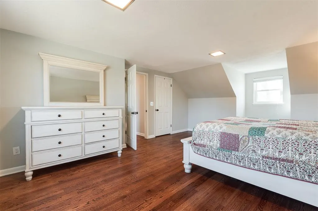 Photo 37 — 10820 N Victoria Place, Oklahoma City, OK 73120