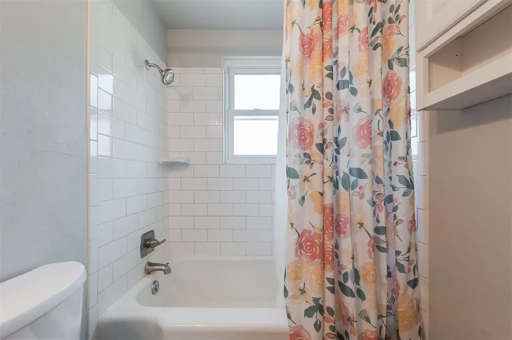 Photo 39 — 10820 N Victoria Place, Oklahoma City, OK 73120