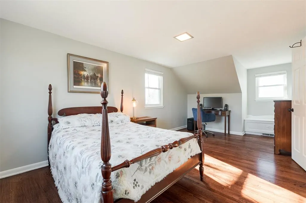 Photo 42 — 10820 N Victoria Place, Oklahoma City, OK 73120