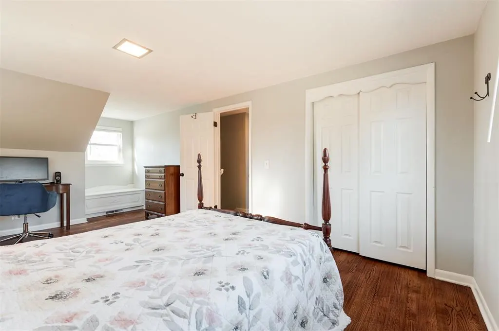 Photo 43 — 10820 N Victoria Place, Oklahoma City, OK 73120