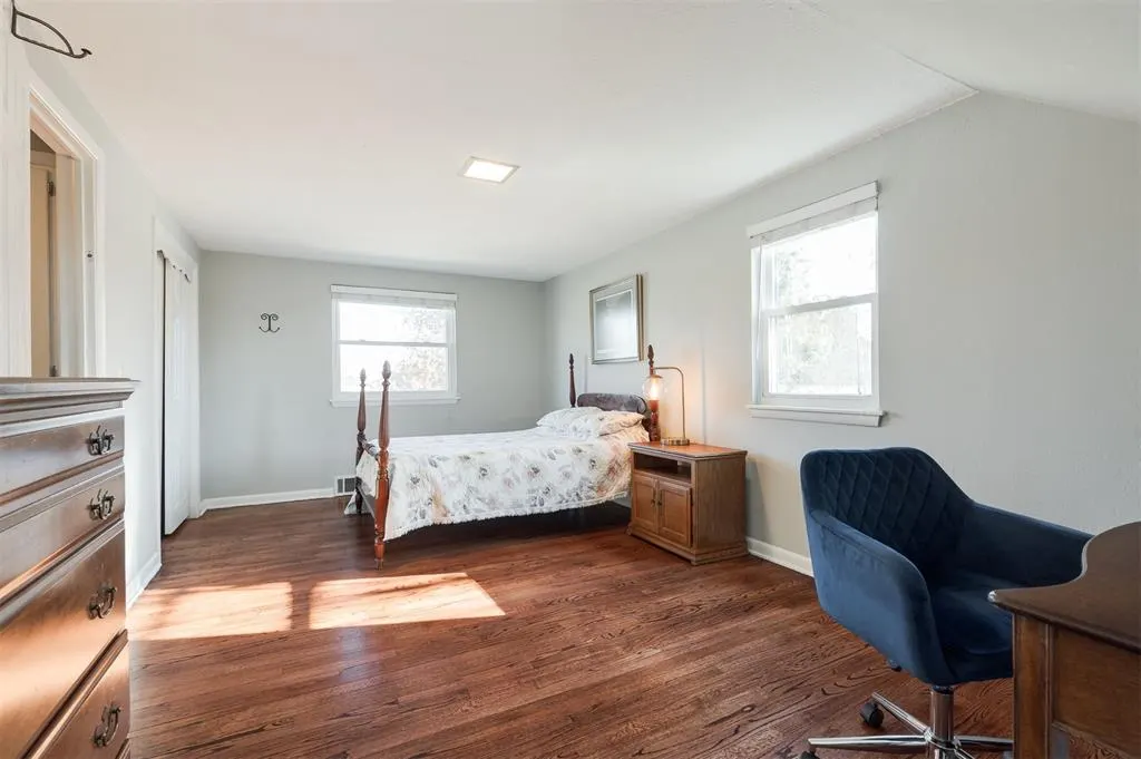 Photo 44 — 10820 N Victoria Place, Oklahoma City, OK 73120