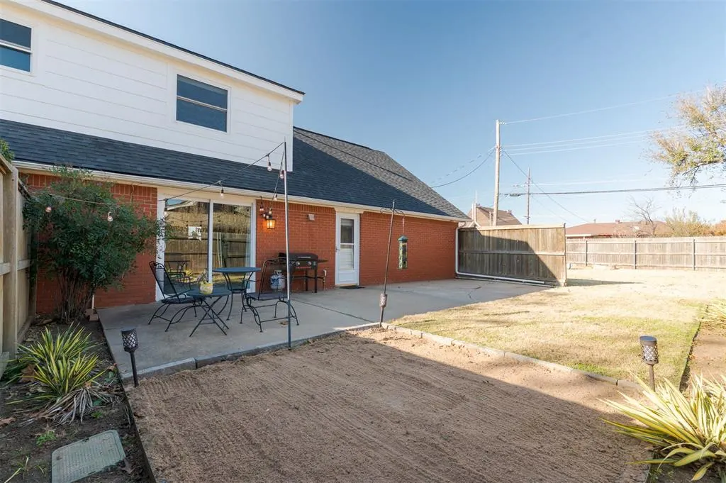 Photo 45 — 10820 N Victoria Place, Oklahoma City, OK 73120