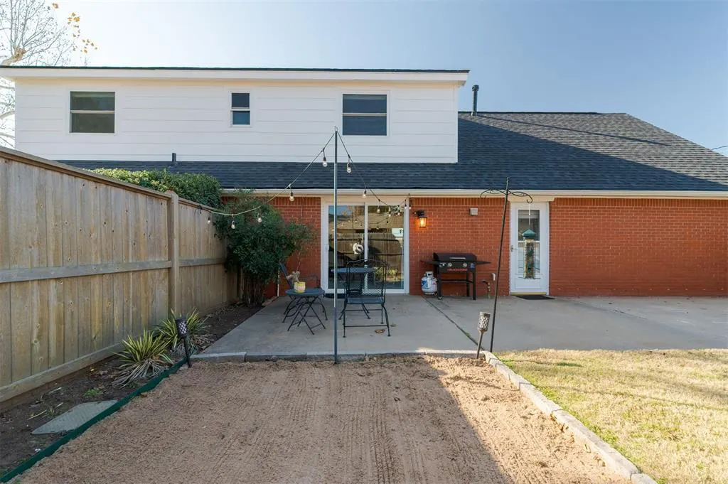 Photo 46 — 10820 N Victoria Place, Oklahoma City, OK 73120