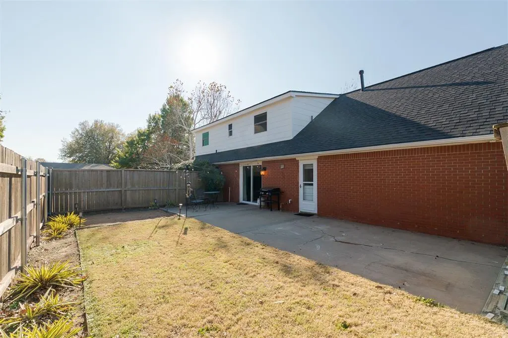 Photo 47 — 10820 N Victoria Place, Oklahoma City, OK 73120
