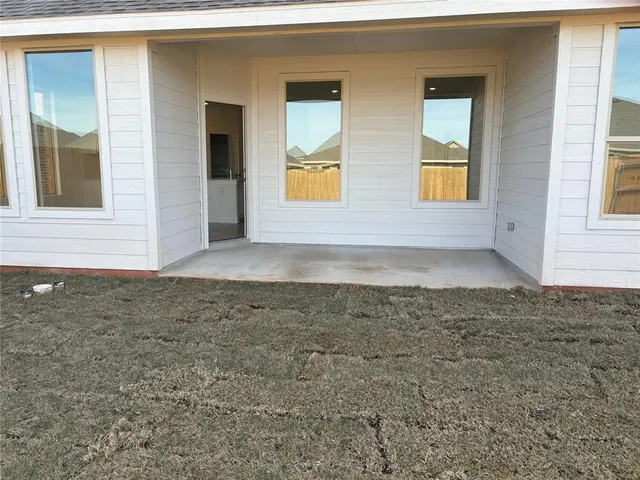 Photo 3 — 9101 SW 19th Street, Oklahoma City, OK 73128