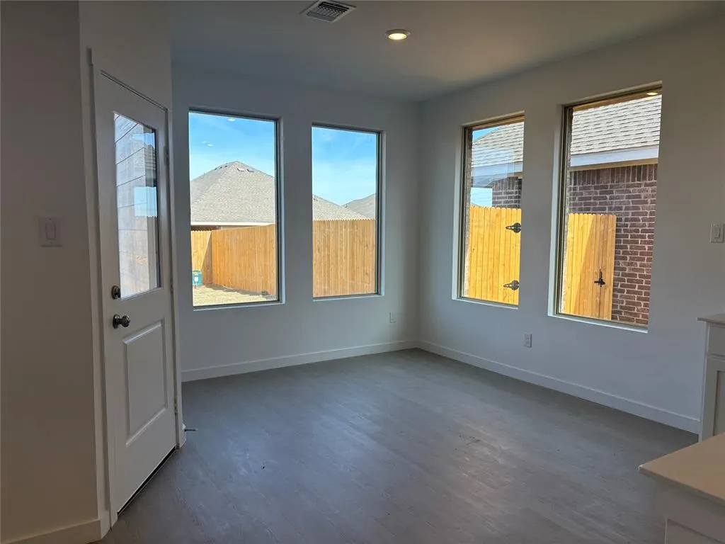 Photo 4 — 9101 SW 19th Street, Oklahoma City, OK 73128