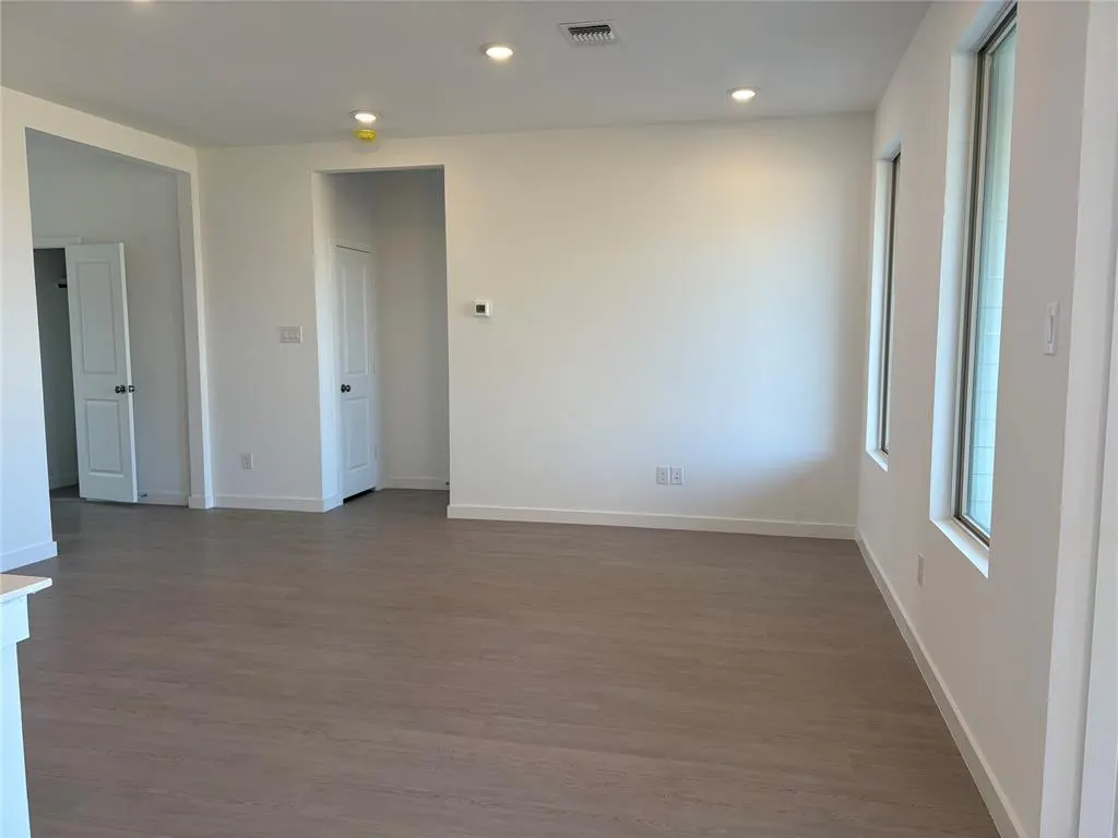 Photo 5 — 9101 SW 19th Street, Oklahoma City, OK 73128