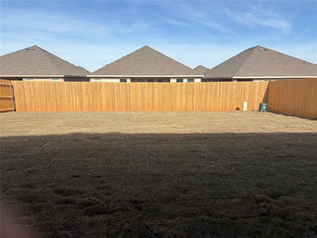 Photo 6 — 9101 SW 19th Street, Oklahoma City, OK 73128