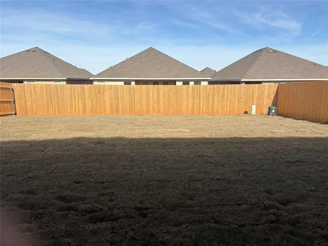 Photo 6 — 9101 SW 19th Street, Oklahoma City, OK 73128