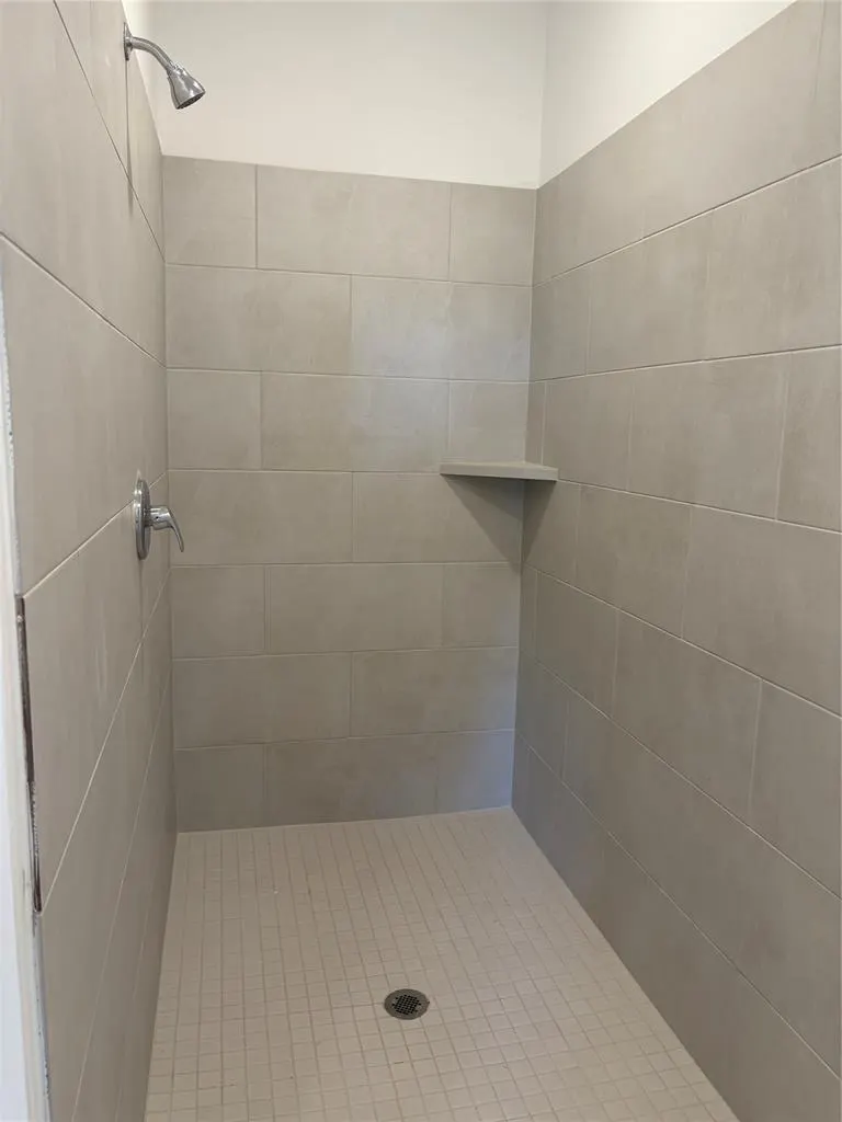 Photo 13 — 9101 SW 19th Street, Oklahoma City, OK 73128