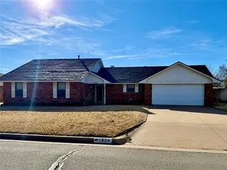 Sold home at 1524 Steiner Road