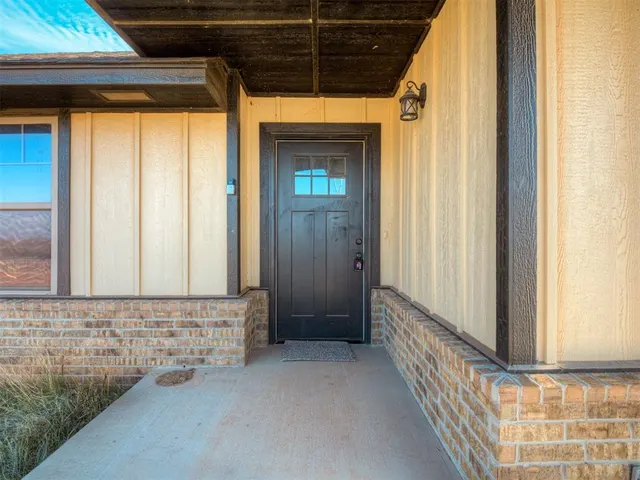 Photo 5 — 2316 COUNTY ROAD 1329, Blanchard, OK 73010