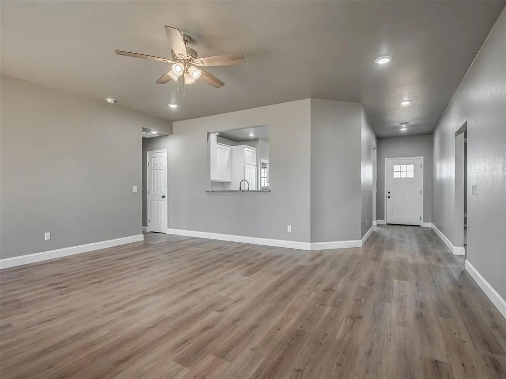 Photo 8 — 2316 COUNTY ROAD 1329, Blanchard, OK 73010