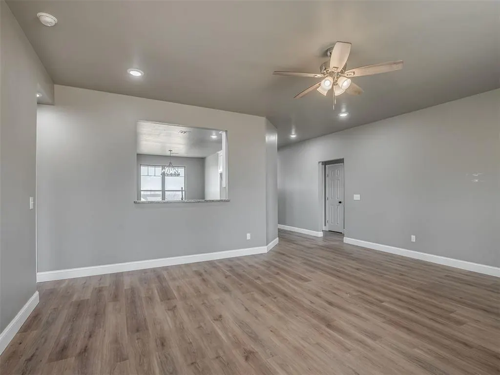 Photo 9 — 2316 COUNTY ROAD 1329, Blanchard, OK 73010