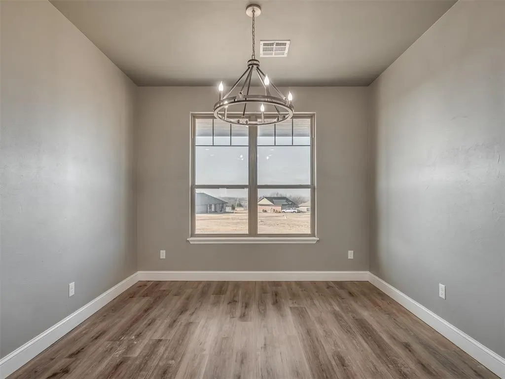 Photo 19 — 2316 COUNTY ROAD 1329, Blanchard, OK 73010