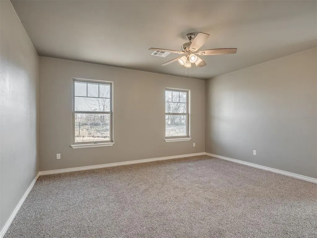 Photo 22 — 2316 COUNTY ROAD 1329, Blanchard, OK 73010
