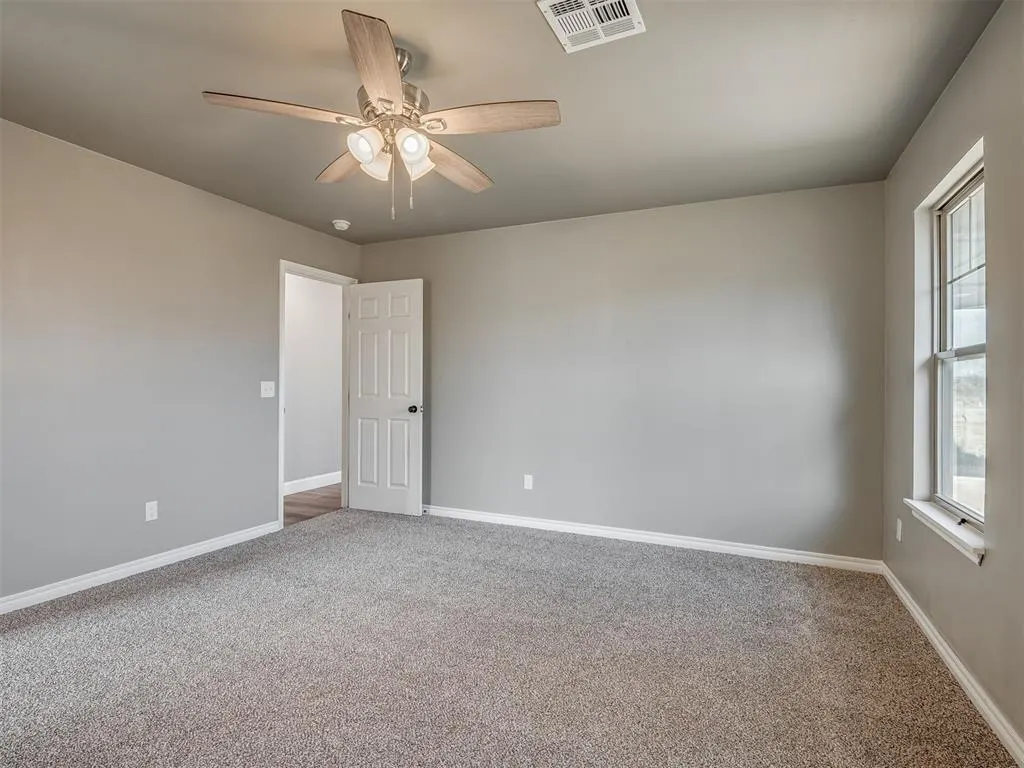 Photo 24 — 2316 COUNTY ROAD 1329, Blanchard, OK 73010