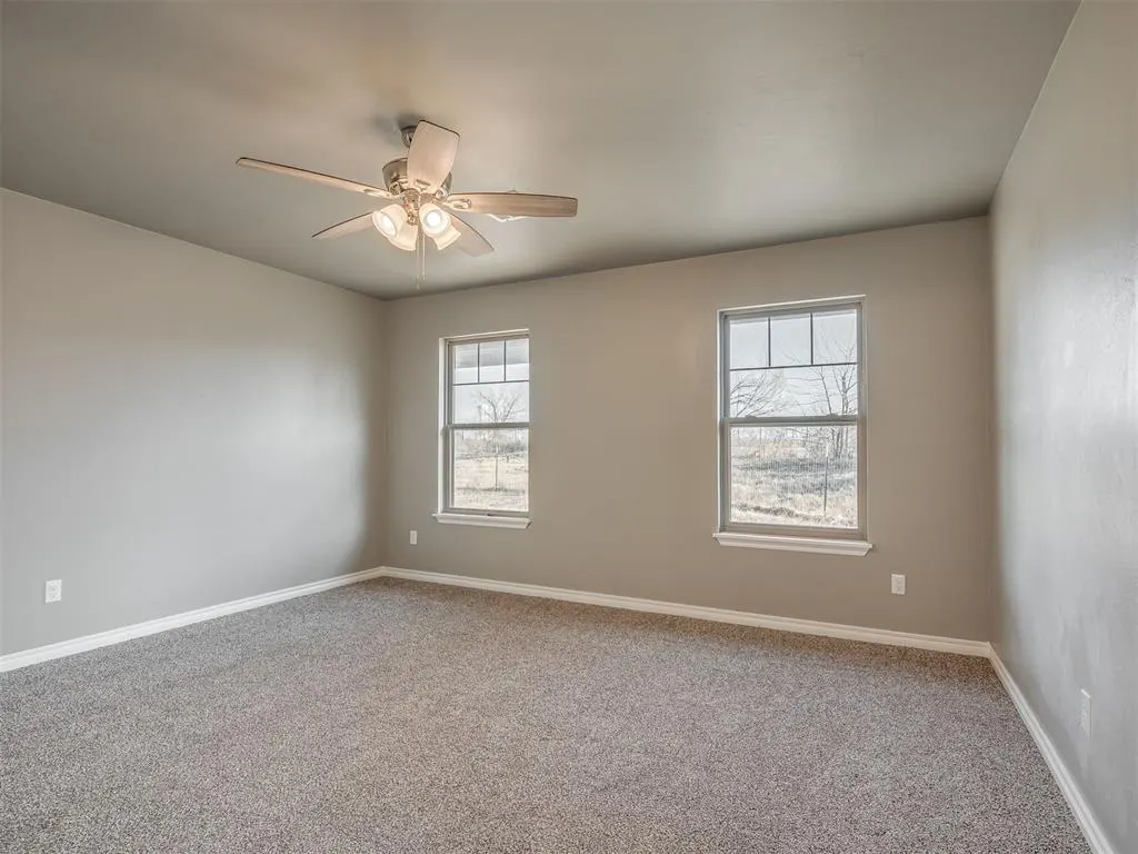 Photo 25 — 2316 COUNTY ROAD 1329, Blanchard, OK 73010