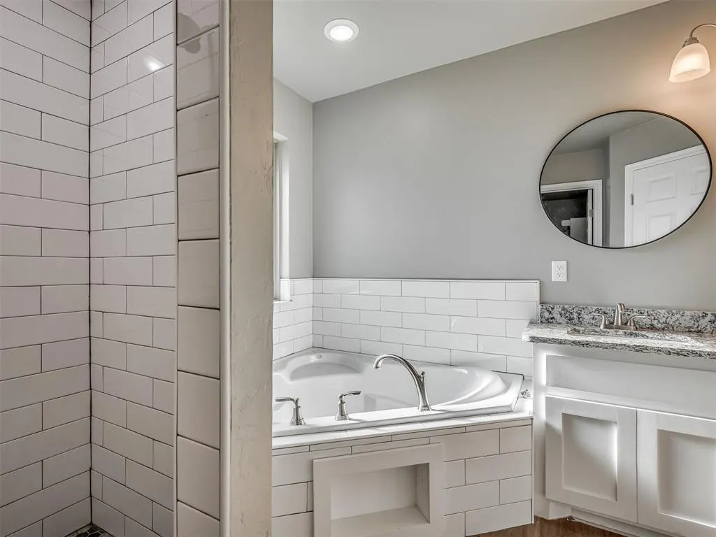 Photo 29 — 2316 COUNTY ROAD 1329, Blanchard, OK 73010