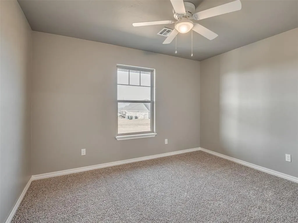 Photo 32 — 2316 COUNTY ROAD 1329, Blanchard, OK 73010