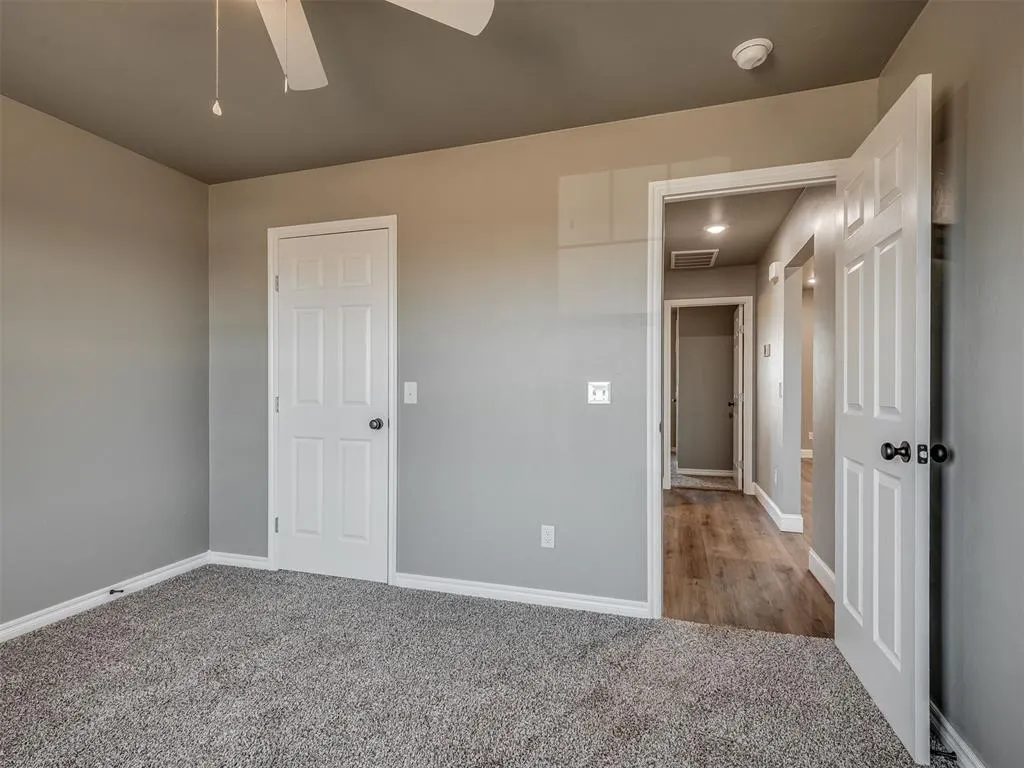 Photo 33 — 2316 COUNTY ROAD 1329, Blanchard, OK 73010