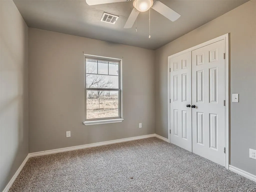 Photo 37 — 2316 COUNTY ROAD 1329, Blanchard, OK 73010