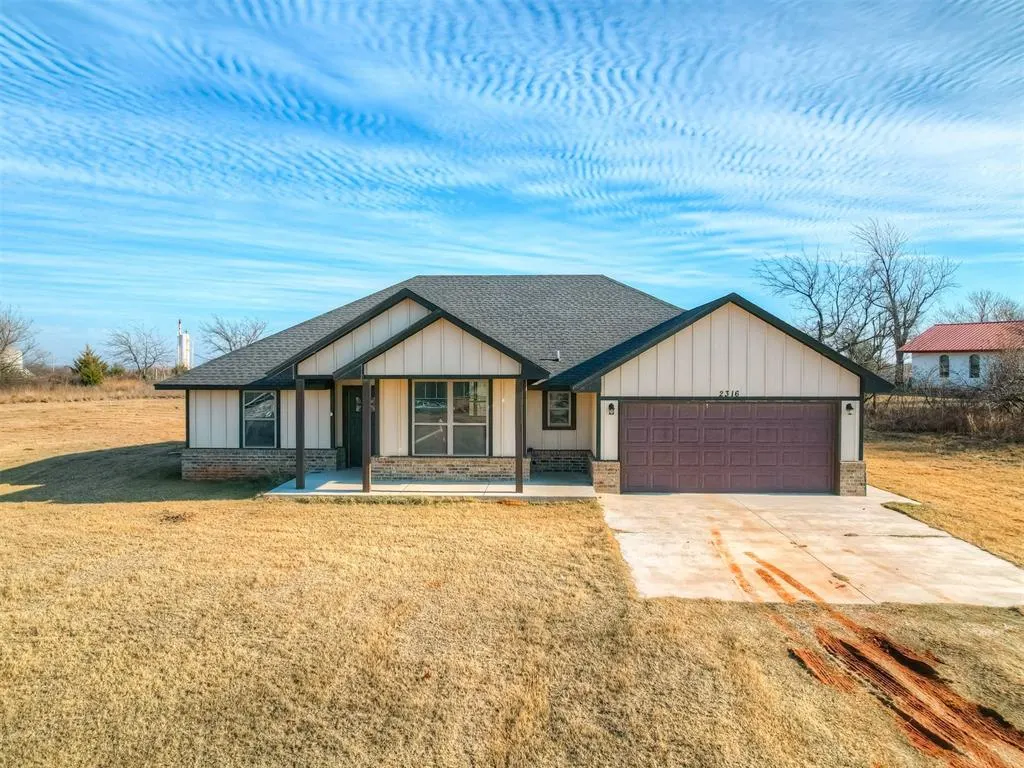 Photo 42 — 2316 COUNTY ROAD 1329, Blanchard, OK 73010