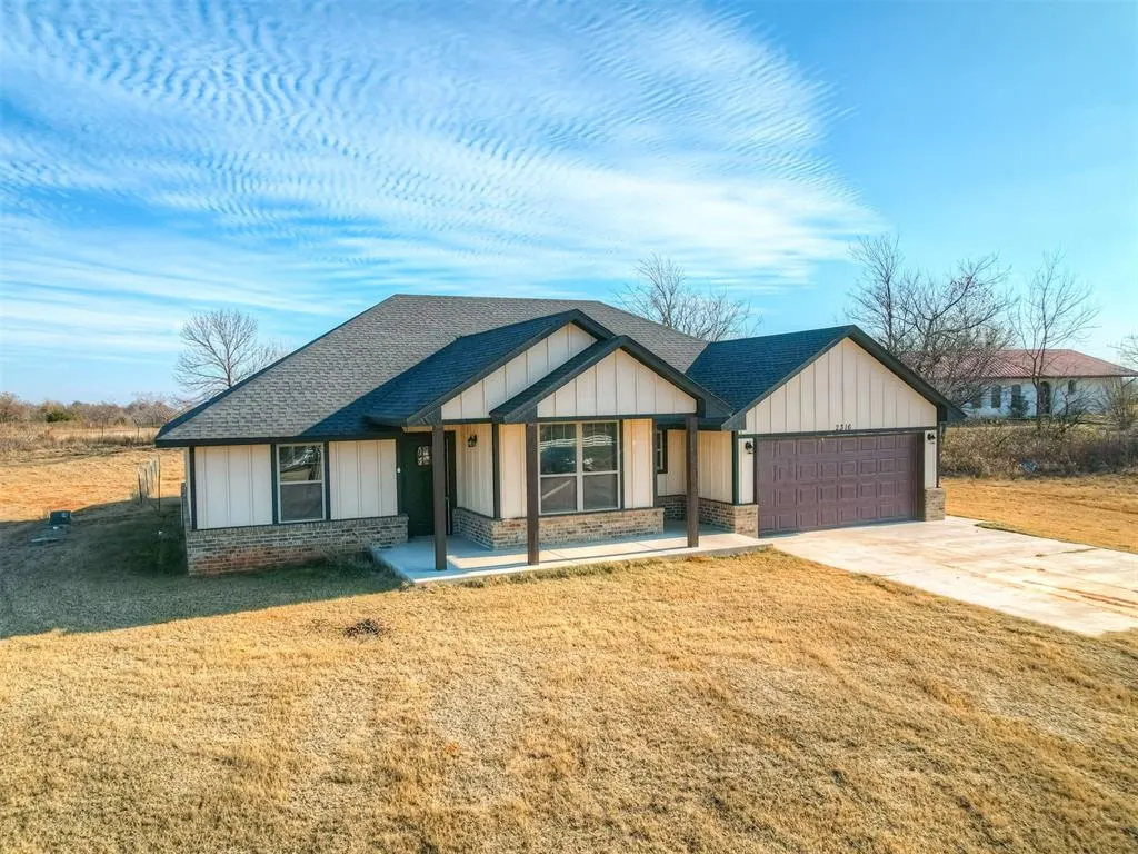 Photo 43 — 2316 COUNTY ROAD 1329, Blanchard, OK 73010