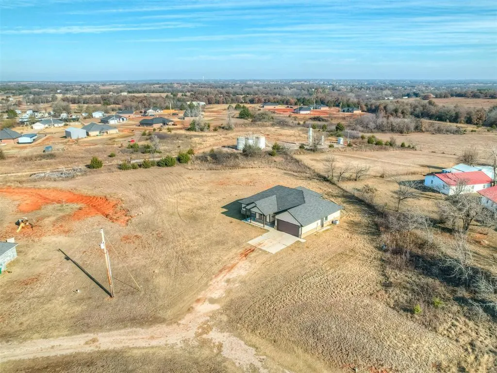 Photo 44 — 2316 COUNTY ROAD 1329, Blanchard, OK 73010