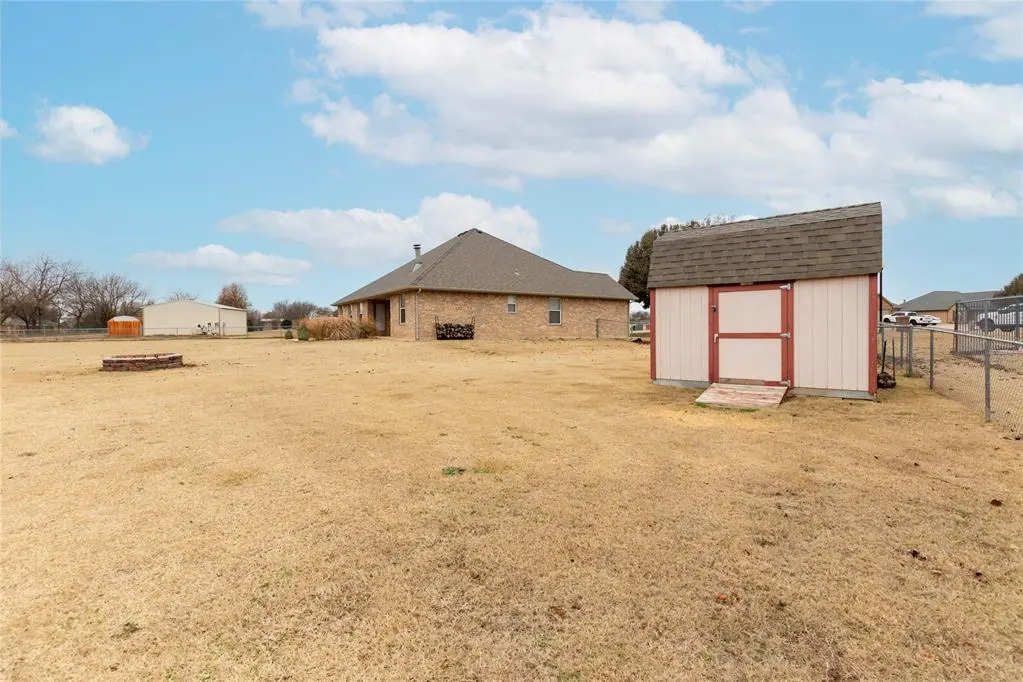 Photo 6 — 1760 SE 5th Street, Newcastle, OK 73065