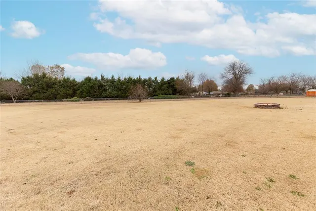 Photo 7 — 1760 SE 5th Street, Newcastle, OK 73065