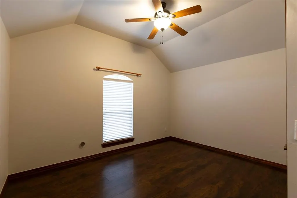 Photo 10 — 1760 SE 5th Street, Newcastle, OK 73065