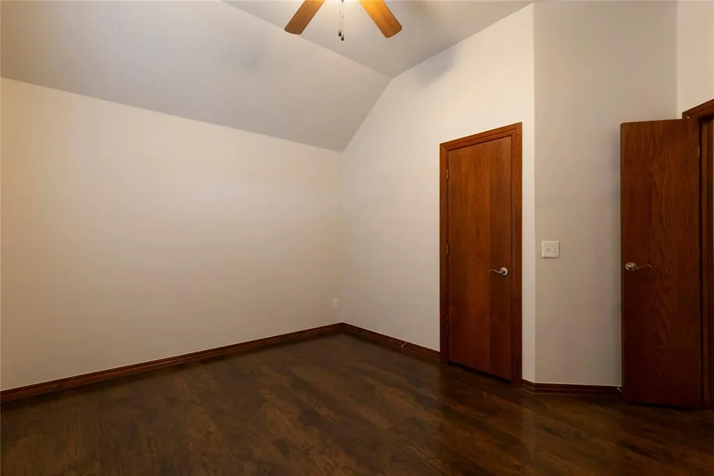 Photo 11 — 1760 SE 5th Street, Newcastle, OK 73065