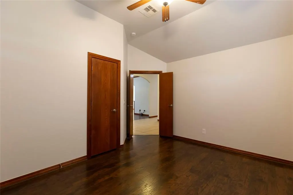 Photo 12 — 1760 SE 5th Street, Newcastle, OK 73065