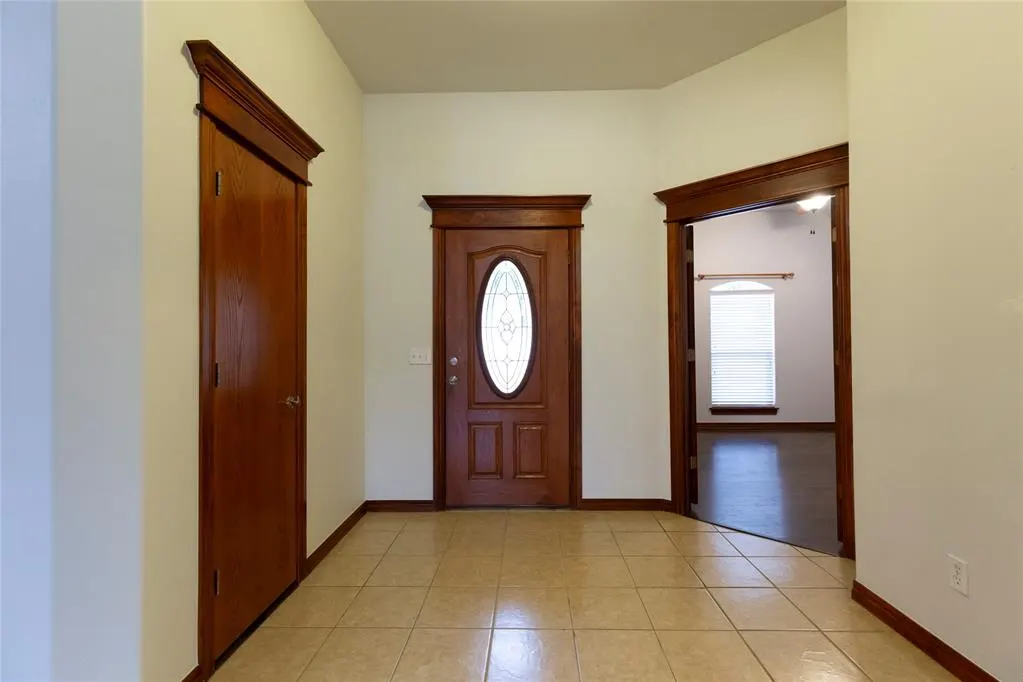 Photo 13 — 1760 SE 5th Street, Newcastle, OK 73065